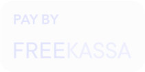 Freekassa