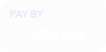Paypalych